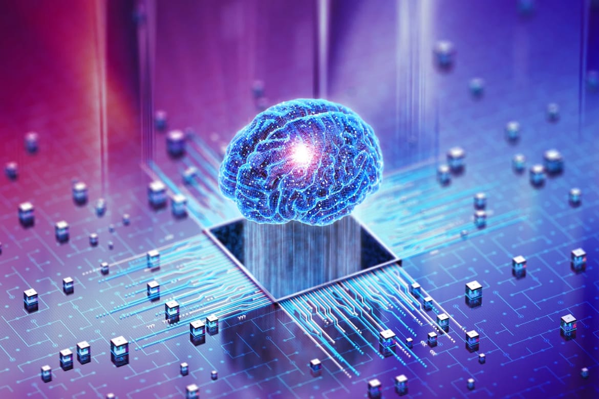 Pesquisadores japoneses usam inteligência artificial para gravar e reproduzir sonhos: entenda a tecnologia revolucionária