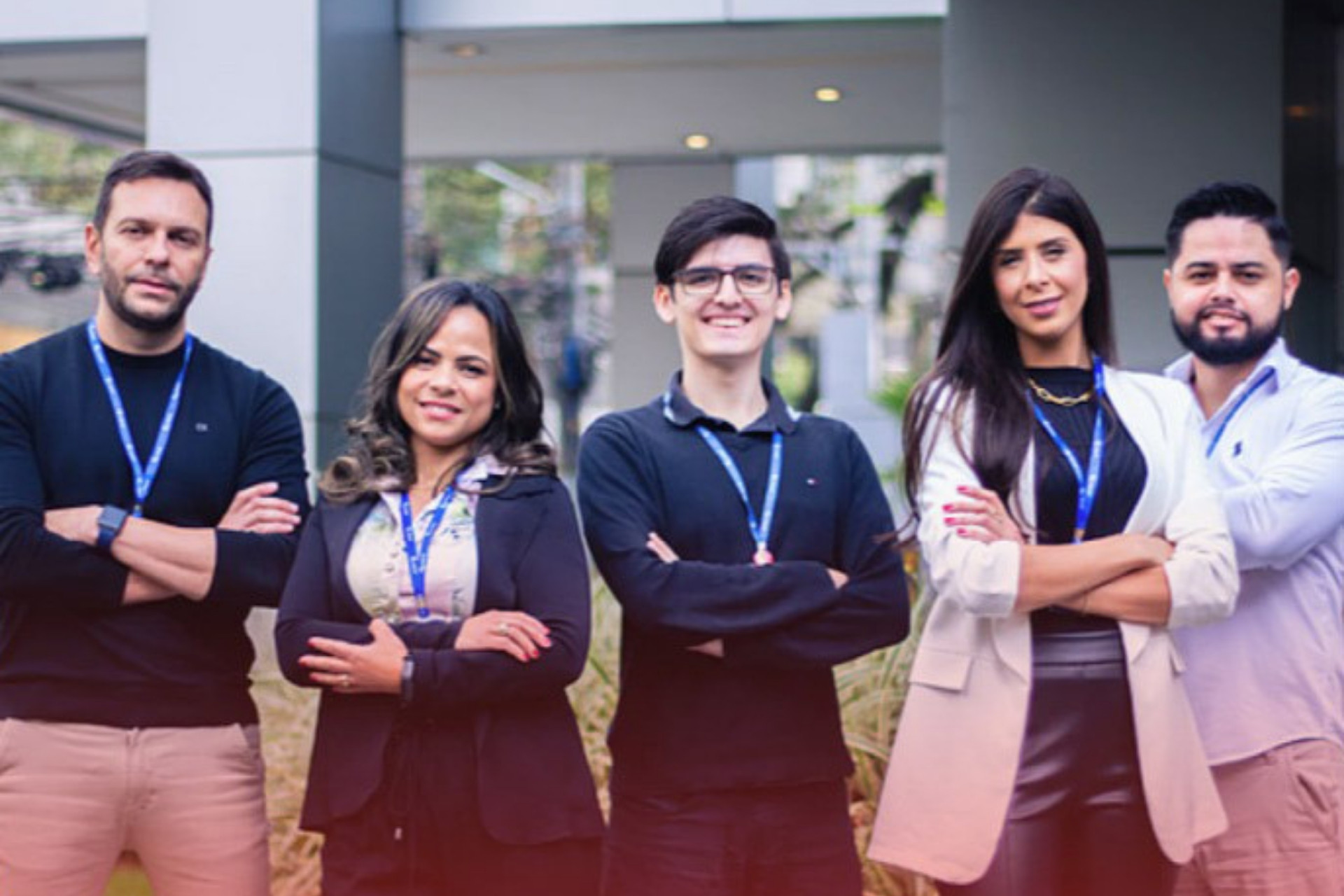 ALE Combustíveis abre vagas de emprego em quatro estados brasileiros