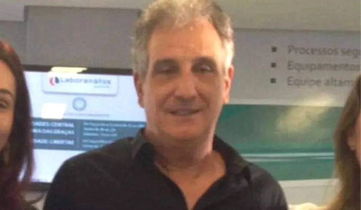 Queda de avião na Bahia mata empresário de Minas Gerais que se formou na UFOP