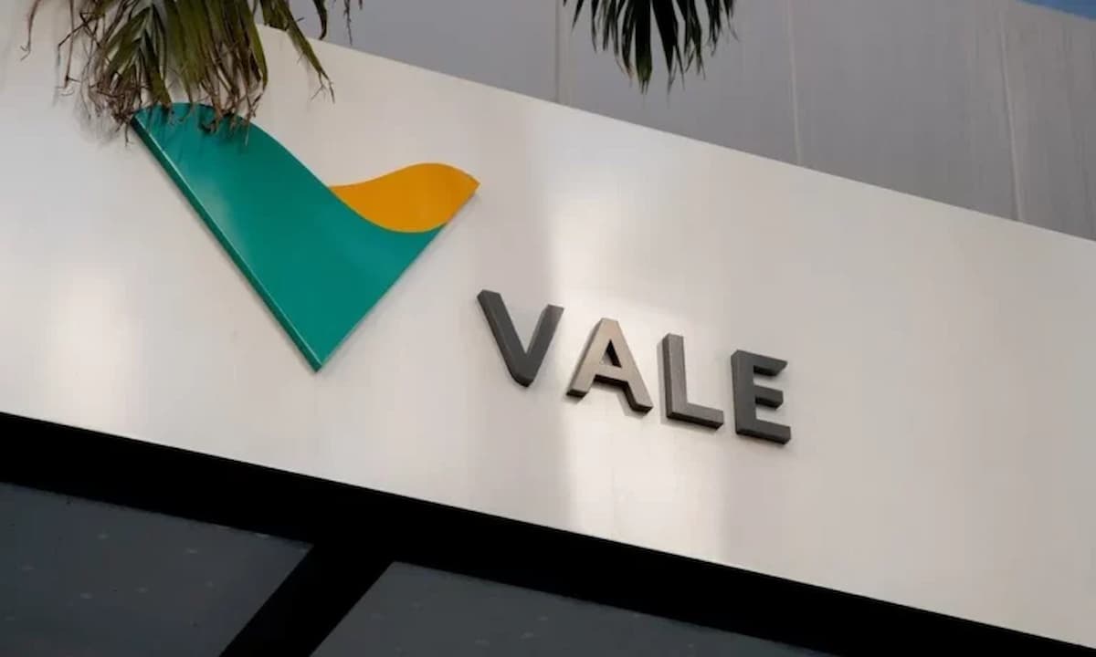 Vale abre inscrições para cursos profissionalizantes gratuitos em Santa Bárbara