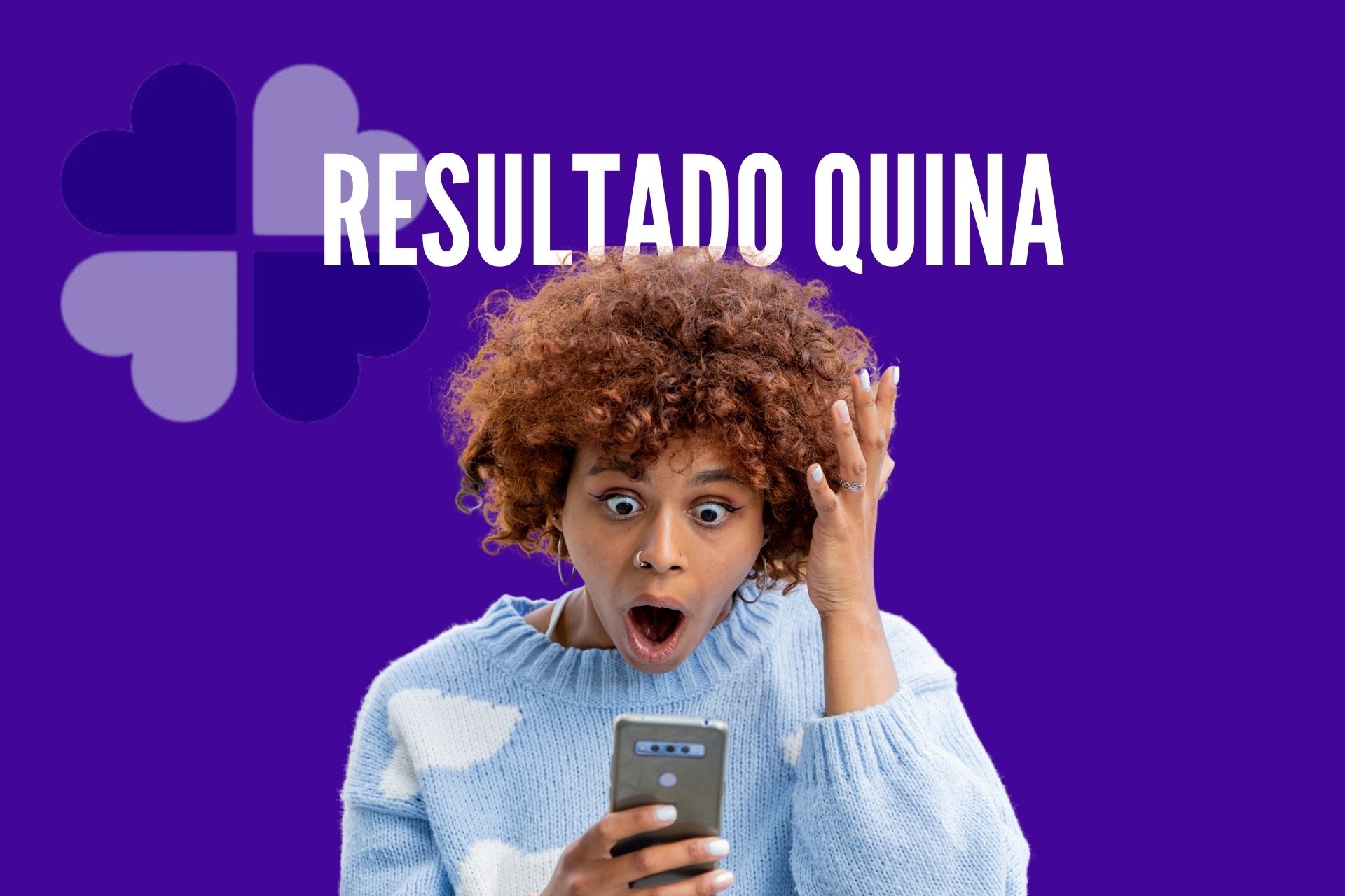 Resultado da Quina 6661 de hoje, terça-feira (18/02/25)