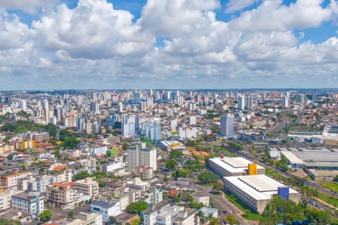 Uberlândia lidera o ranking de alfabetização no Triângulo Mineiro, aponta Censo 2022