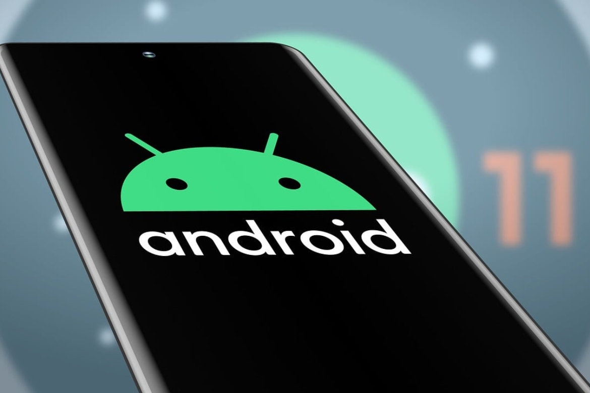 Android 16 será lançado em junho com nova Central de Controle e melhorias no ‘Wear OS 6’
