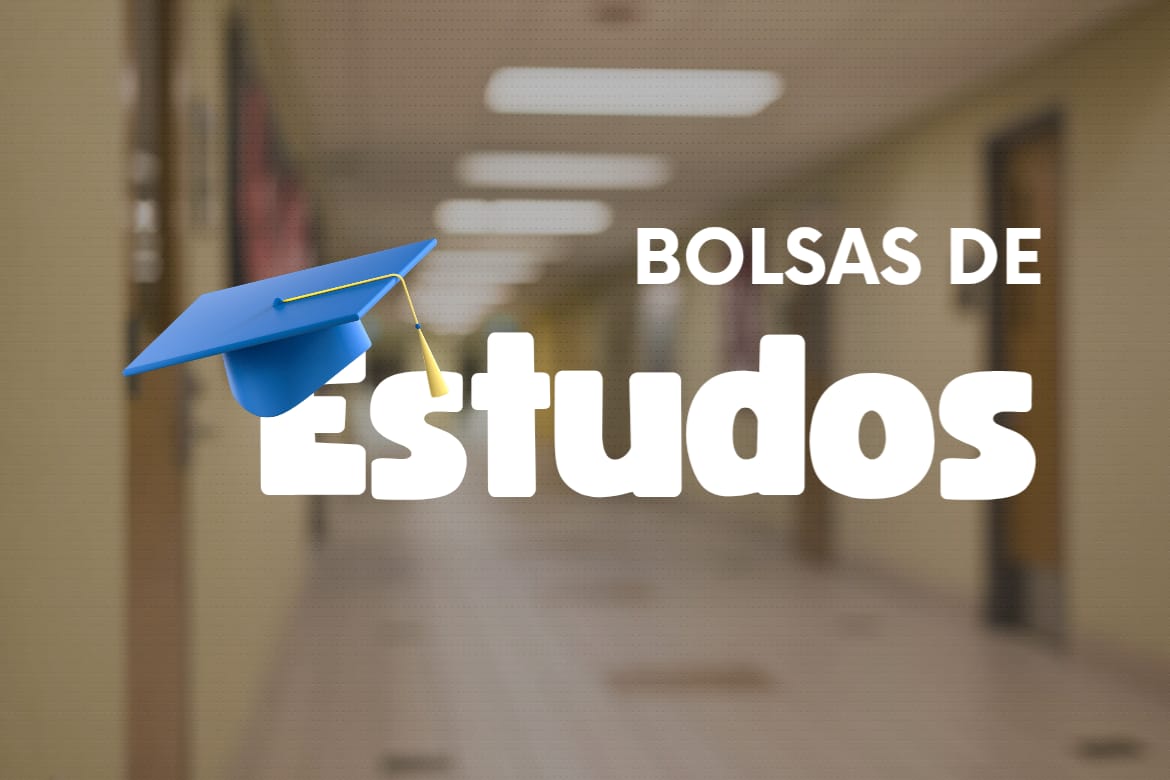 Universidade de Fortaleza oferece 850 bolsas integrais e parciais para graduação presencial e a distância