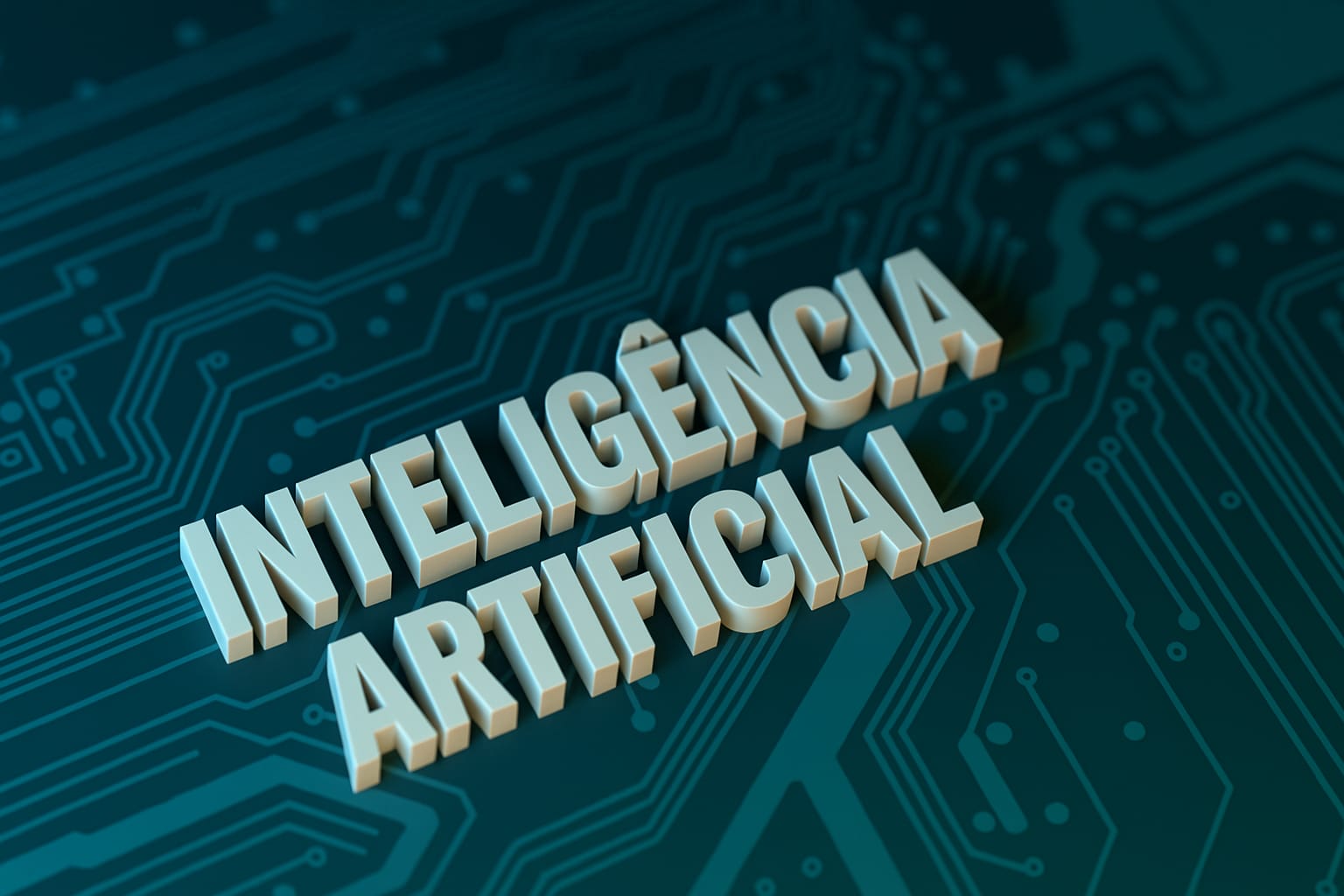 Google oferece cursos gratuitos sobre inteligência artificial; veja como participar
