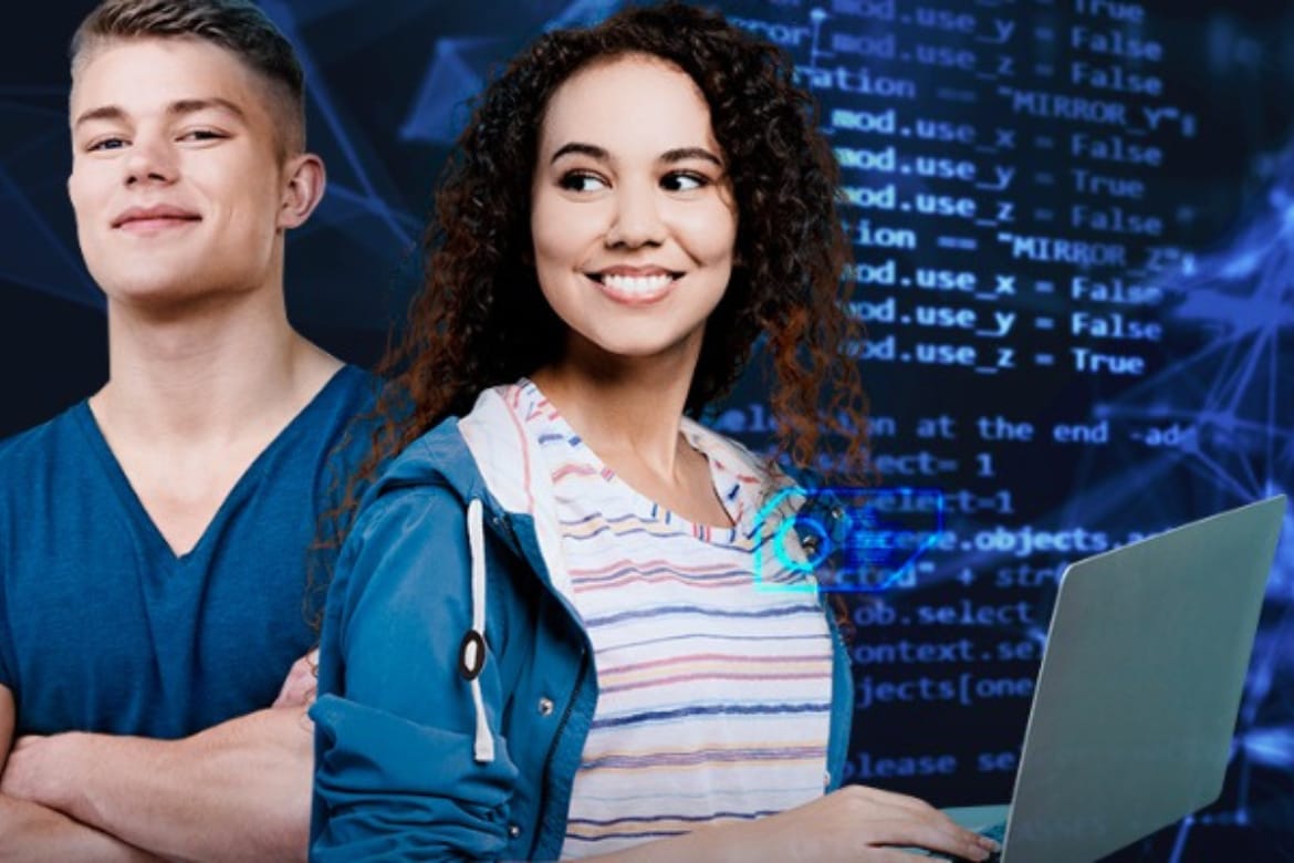 Senai disponibiliza plataforma ‘Futuro.Digital’ com cursos gratuitos (e pagos) para qualificação profissional