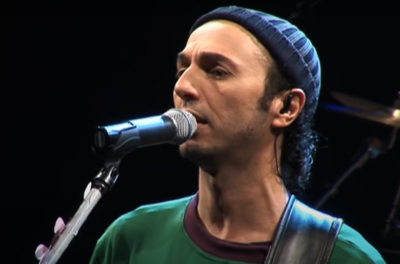 Zeca Baleiro é atração de sábado do Festival Gastronômico em Piranga