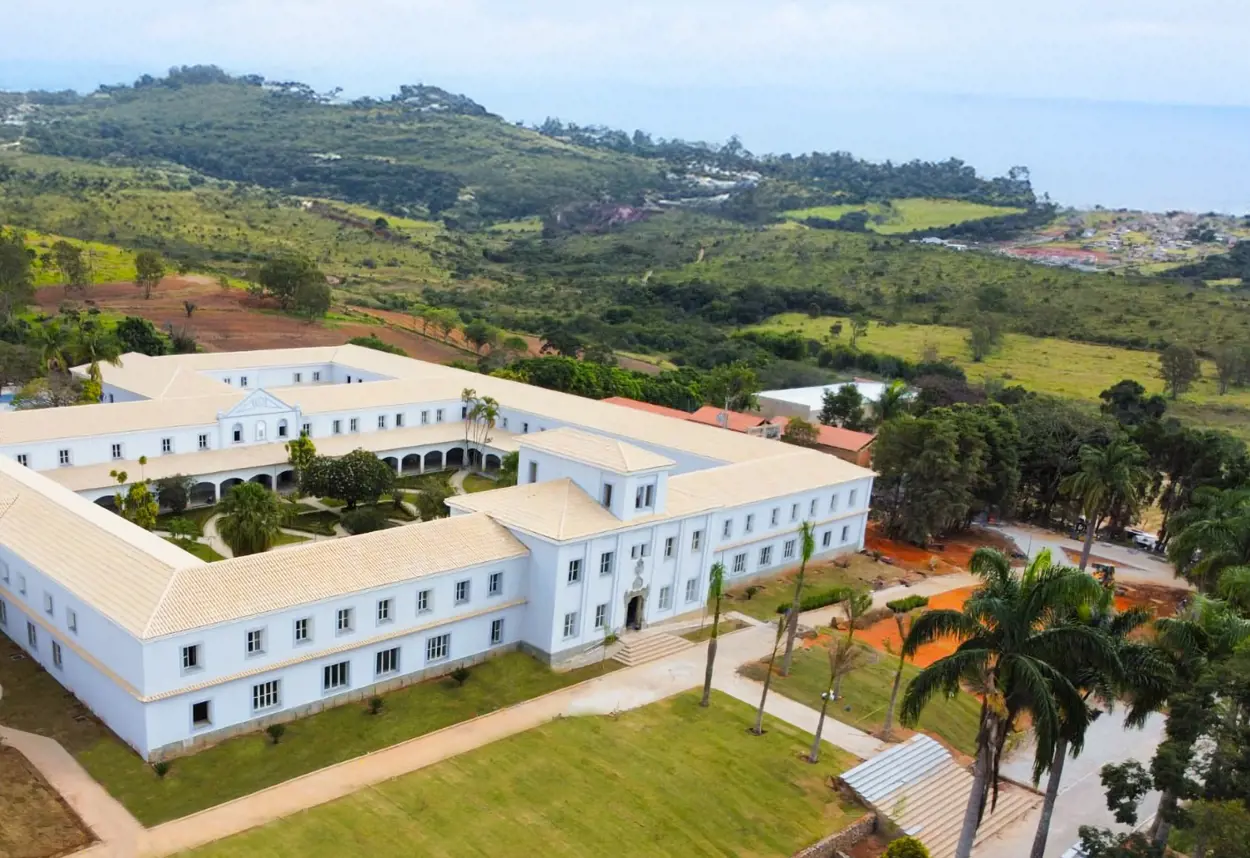 Vila Galé será inaugurado no sábado em Cachoeira do Campo