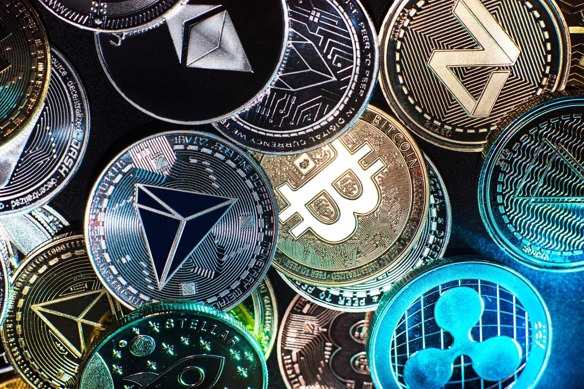 Dicas para entender o cenário econômico atual através das tendências digitais