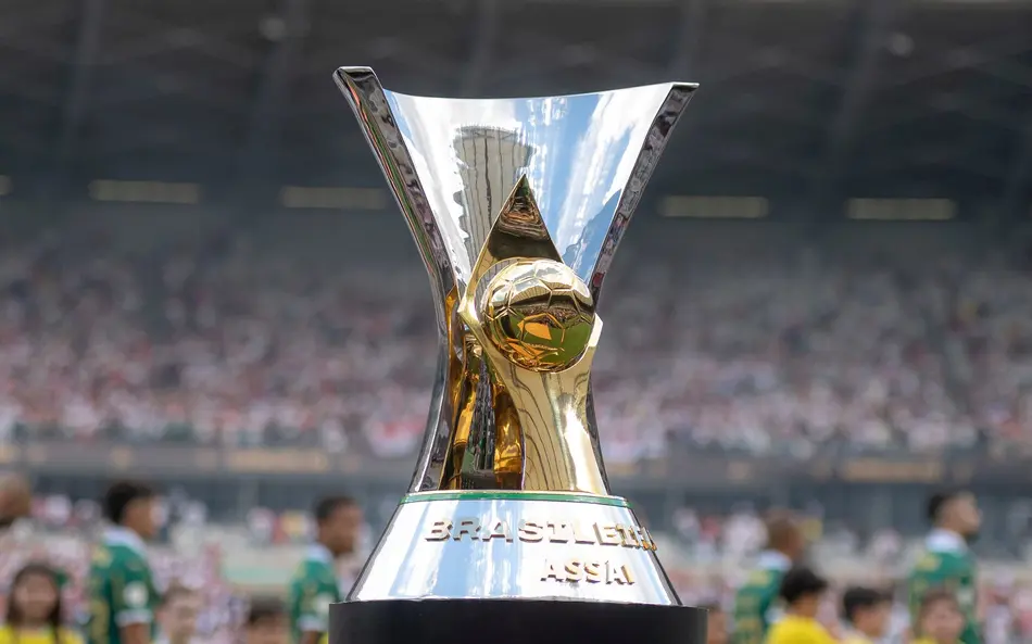 Brasileirão 2026: Comentaristas da ESPN colocam Cruzeiro como favorito e Atlético como decepção do ano