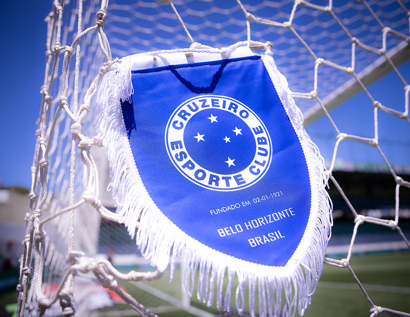 Mercado da bola: Craque do Cruzeiro entra em rota de saída para 2026