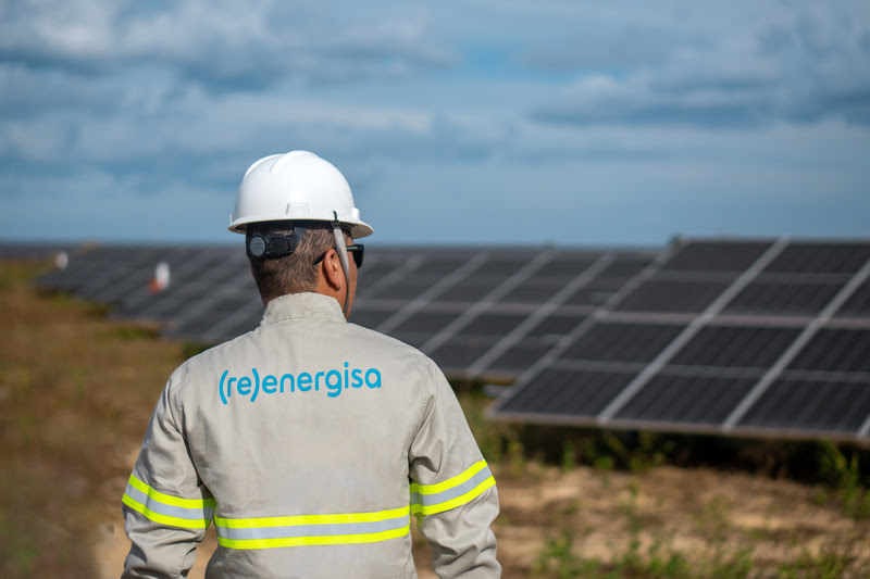 Empresa de soluções energéticas oferece mais de 80 vagas de emprego na cidade de Mariana-MG