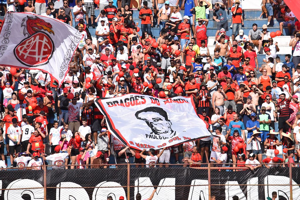 Favoritos em ritmos diferentes: O balanço da 2ª rodada do Campeonato Mineiro