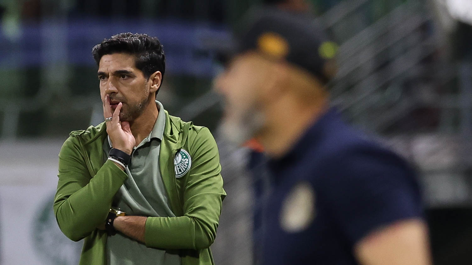 Guia do Brasileirão 2026: Análise dos times e projeções – Parte 3