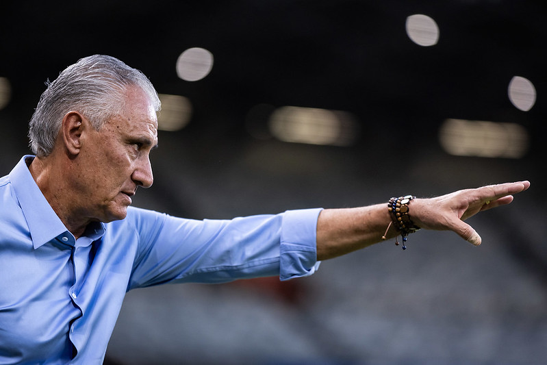 Campeonato Mineiro 2026 começa com surpresas: gigantes tropeçam e pequenos do interior mostram força