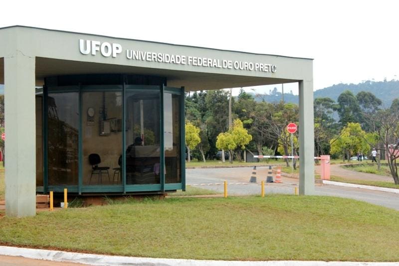 Enamed: UFOP e UFMG atingem nota máxima em Medicina na avaliação do MEC