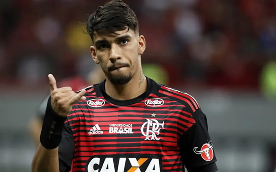 O novo normal: Como o Brasil deixou de ser "exportador" para virar o mercado mais caro das Américas