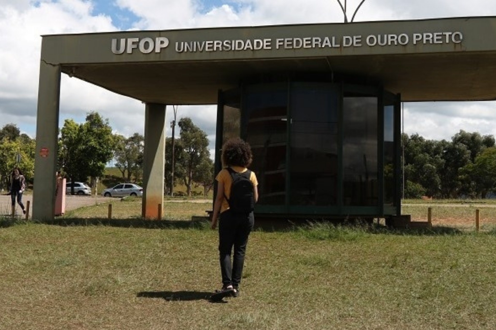 Tendência tecnológica? Graduação em inteligência artificial da UFOP inaugura no SISU com nota de corte maior que todas as engenharias