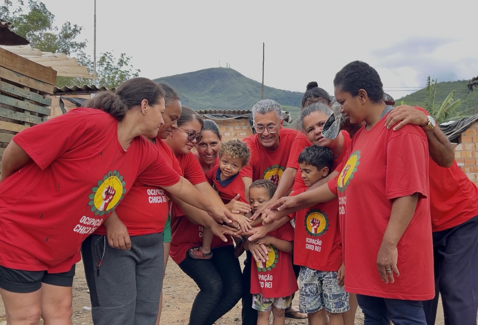 Acordo devolve terras da Novelis à Prefeitura de Ouro Preto após dez anos de impasse sobre moradia