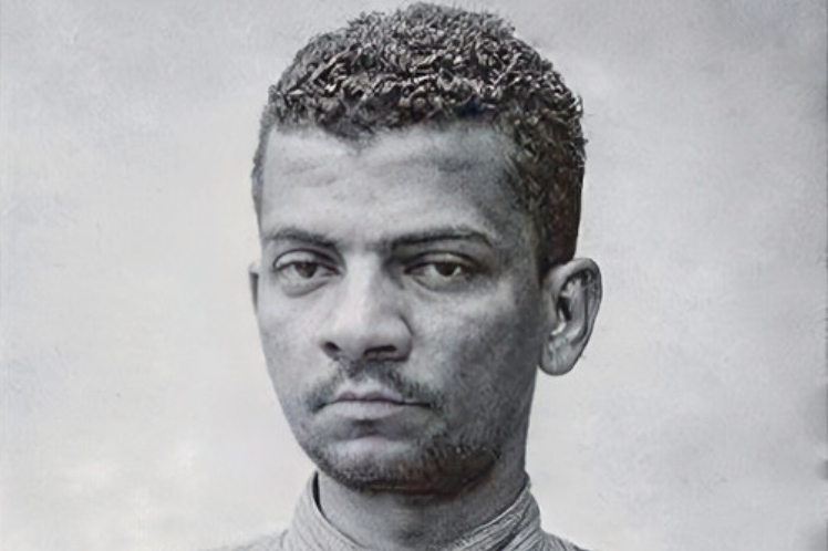 Lima Barreto e o incômodo necessário de sua obra