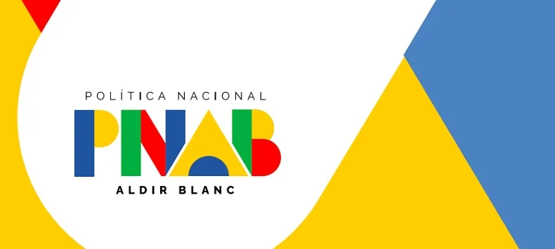 Minas Gerais abre inscrições para o segundo ciclo da Política Nacional Aldir Blanc de Fomento à Cultura