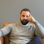 Foto de Rodolpho Bohrer