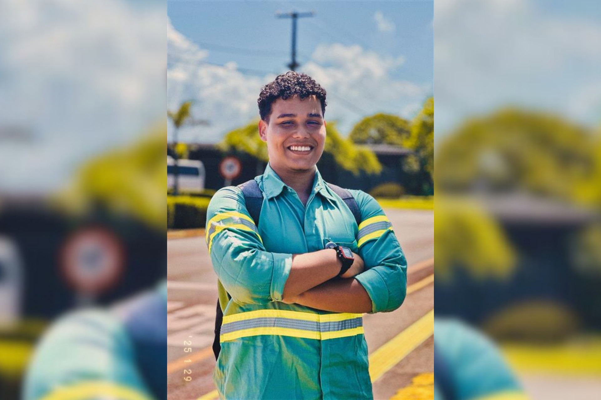 Processo de seleção da Vale oferece 172 vagas em Minas Gerais