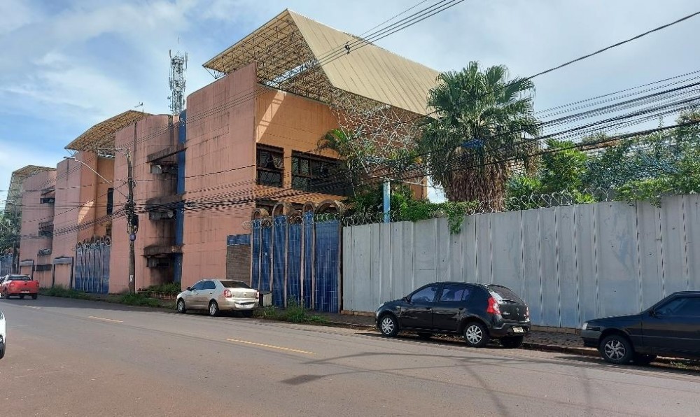 Governo de Minas abre leilão com 32 imóveis e valores a partir de R$ 38 mil