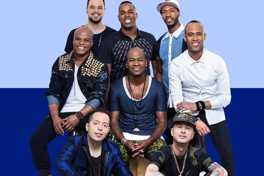 Julifest Itabirito 2026 terá Turma do Pagode; relembre 7 músicas para curtir o show