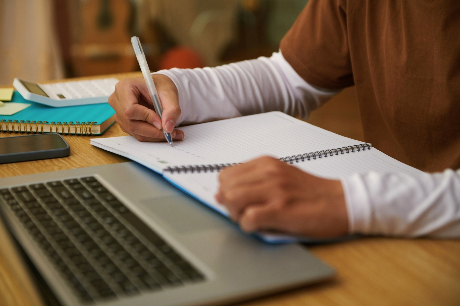 IFMG lança curso técnico em Defesa Civil a distância com inscrições abertas até 14 de março
