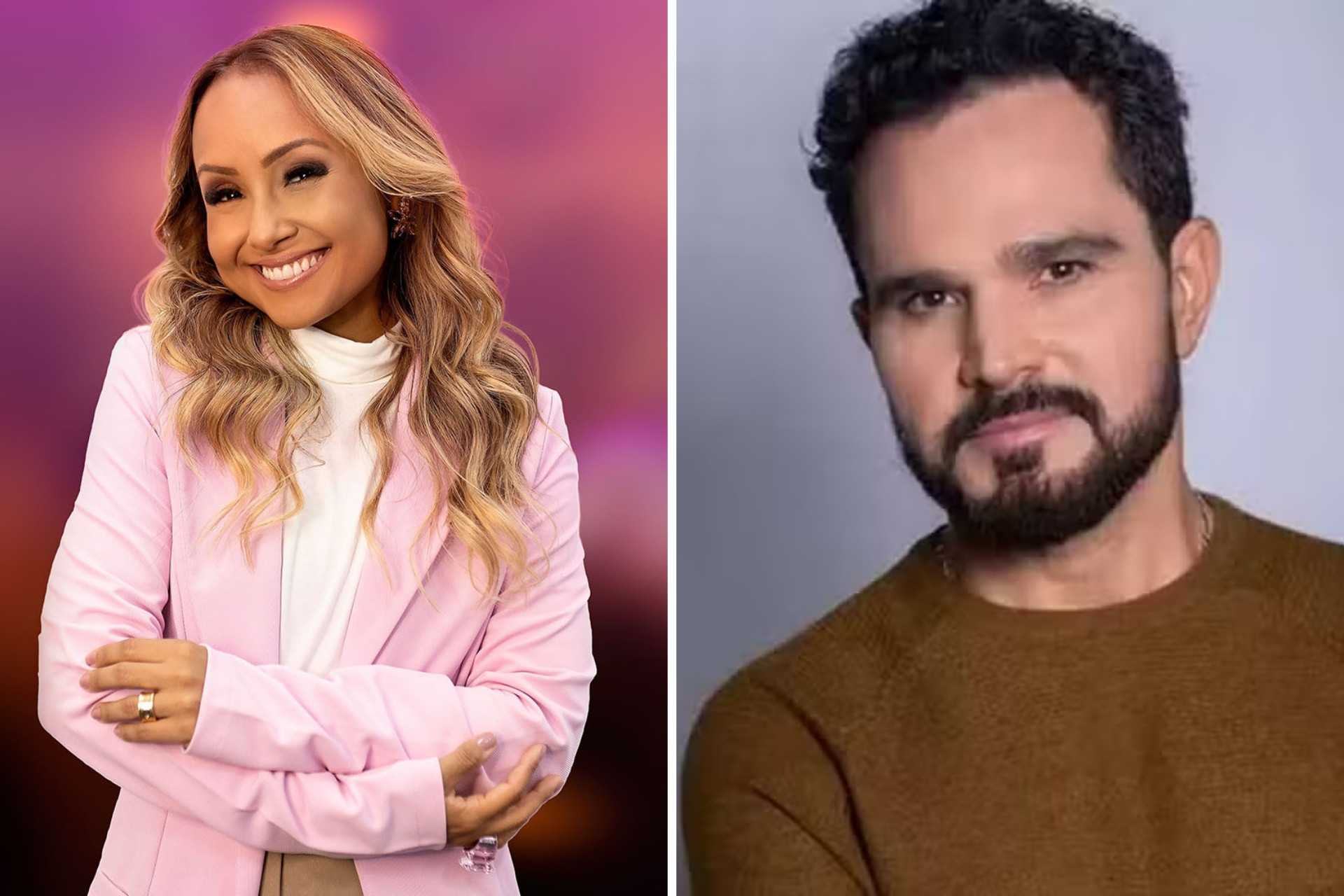 EREM 2026 em Mariana terá shows com Bruna Karla, Luciano Camargo e Samuel Eleotério