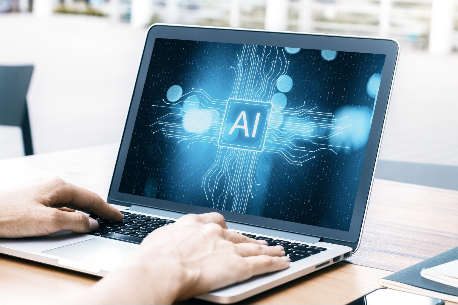 Universidade pública oferece curso de graduação gratuito a distância em Inteligência Artificial