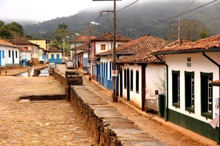 Festa da Goiaba homenageia Gê Fortes com exposição em São Bartolomeu