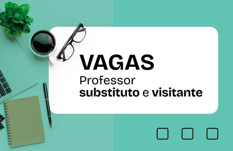 IFMG abre processo de seleção de professores, incluindo vagas em Itabirito e Ouro Preto