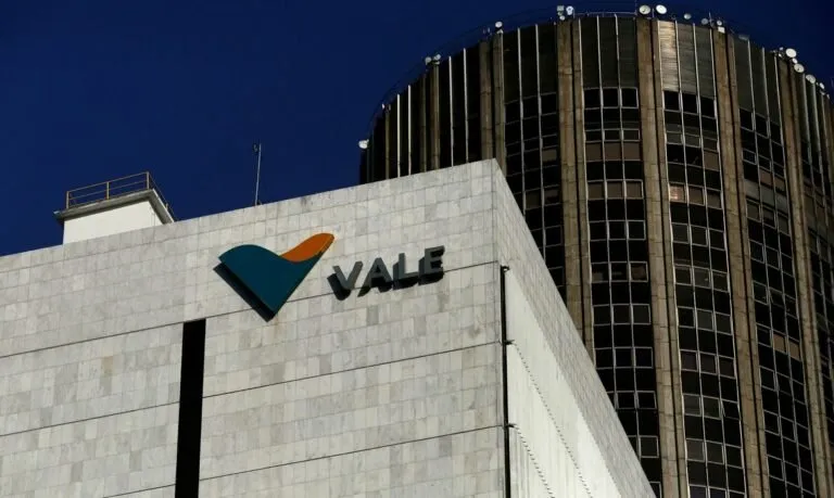 Vale abre edital com R$ 30 milhões para projetos culturais em todo o Brasil