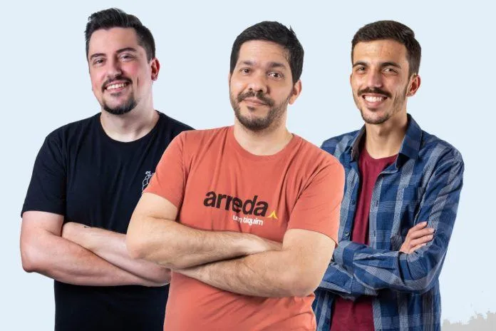 Espetáculo de stand-up sobre Minas Gerais será apresentado no Teatro Casa da Ópera, em Ouro Preto