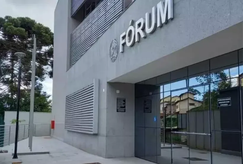 Agentes penitenciários e detentos são condenados por tortura e assassinato de preso em Ouro Preto