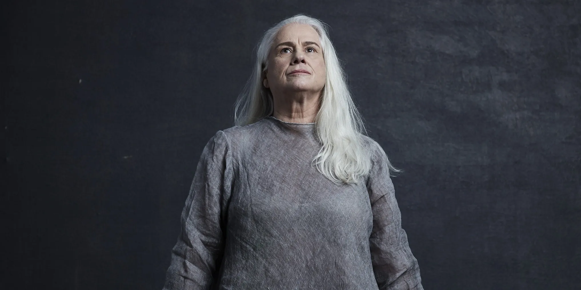 Feira do Livro e Festival de Teatro de Itabirito terá Vera Holtz, Giramundo e programação gratuita