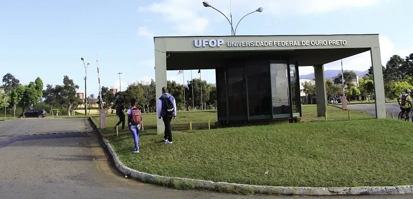 UFOP e MPF avançam em acordo sobre repúblicas estudantis