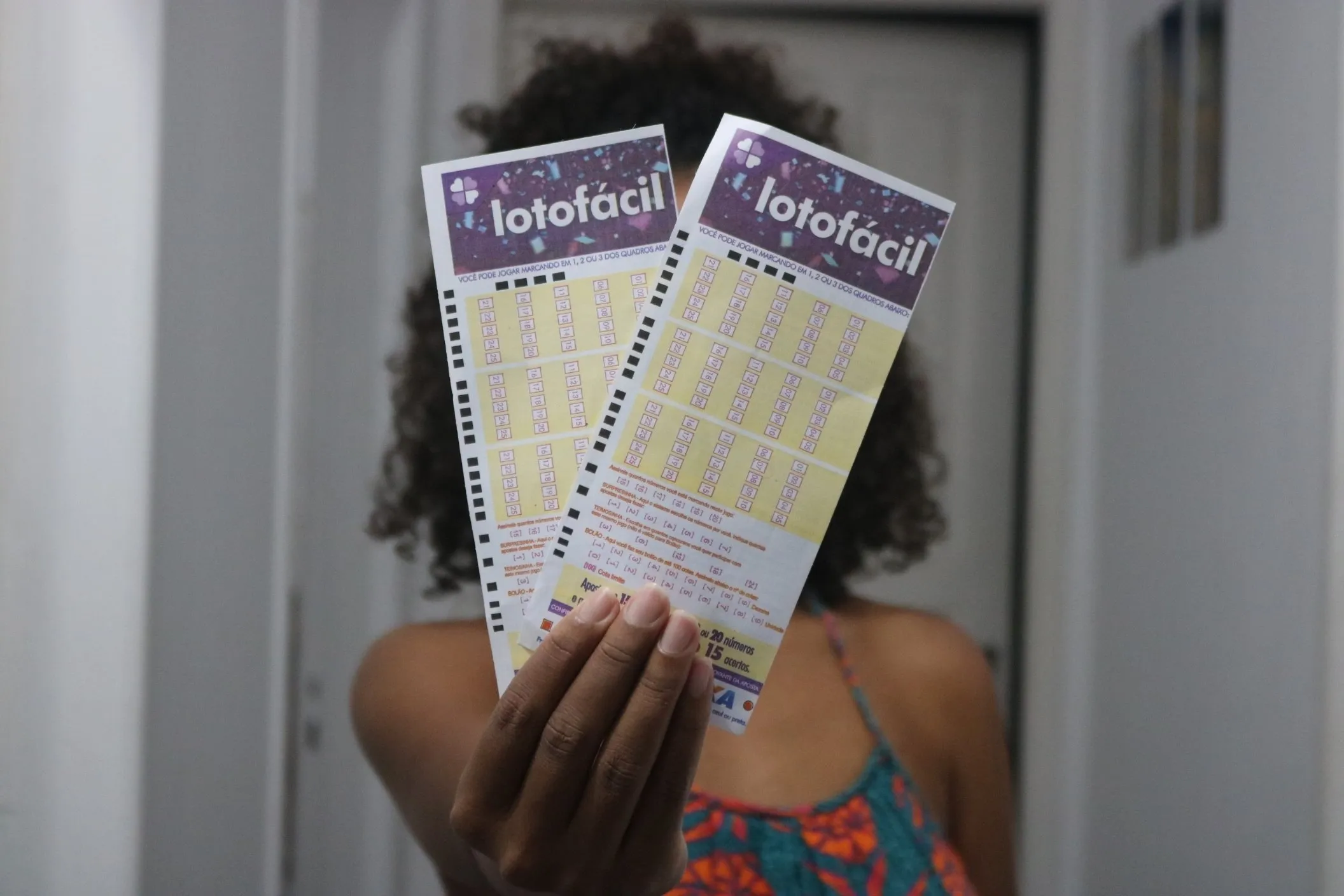 Resultado da Lotofácil 3690 de hoje, quarta-feira (20/05/2026)