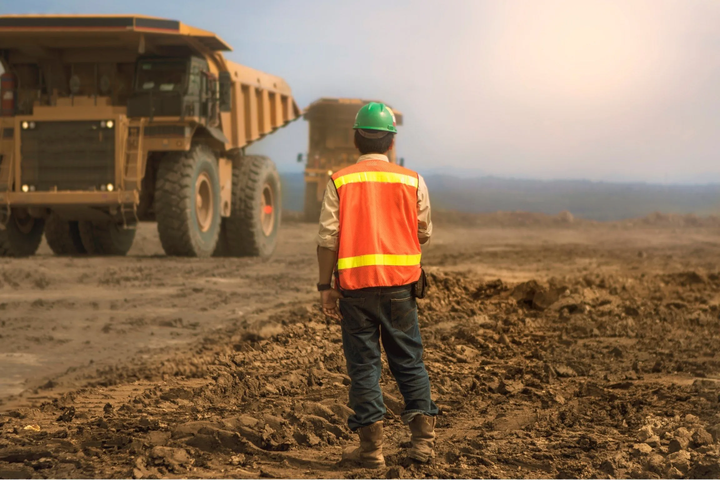 CSN Mineração, Gerdau e FERRO+ participam de feirão com mais de 500 vagas em Congonhas