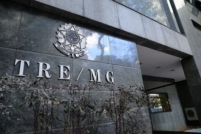 TRE-MG oferece estágio para estudantes de Administração, Contábeis e Direito em Itabirito