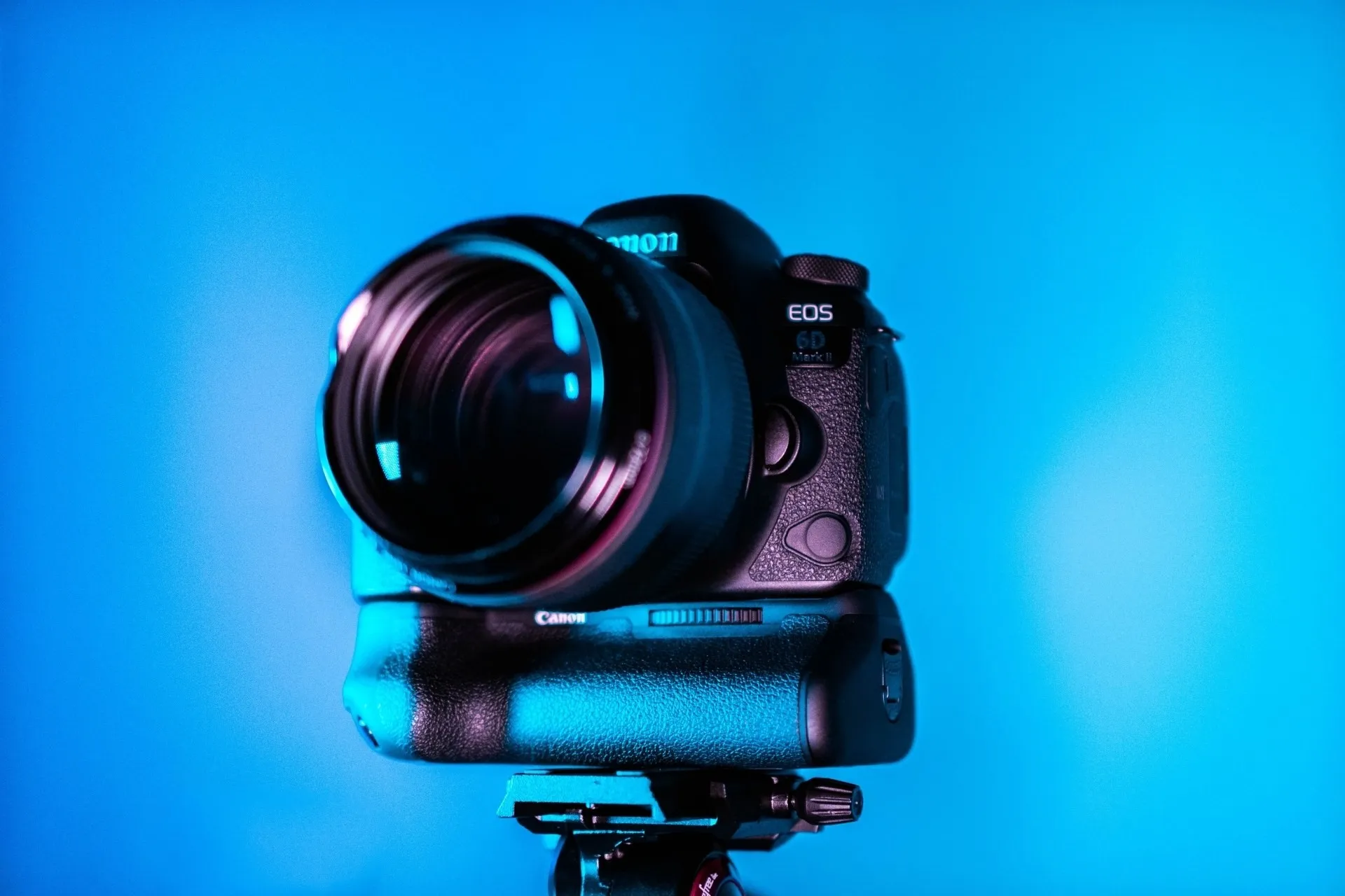 Ministério da Cultura abre inscrições para curso gratuito de fotografia com certificado