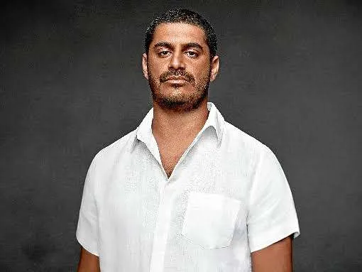 Criolo fará show gratuito na abertura do Tudo é Jazz 2026 em Ouro Preto