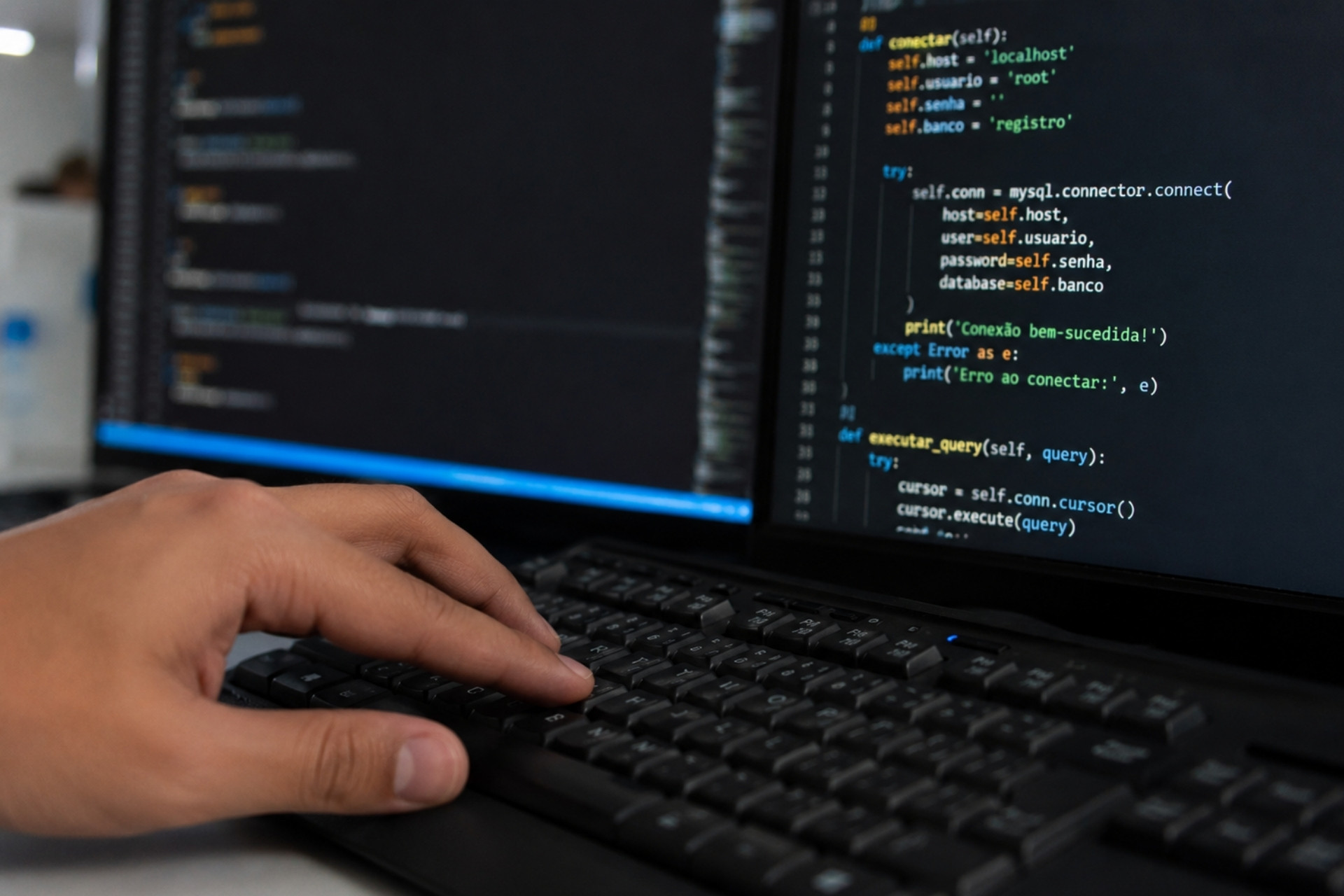 Dell abre 5 mil vagas gratuitas em todo o país para cursos online de IA, Python e análise de dados, todos com certificado
