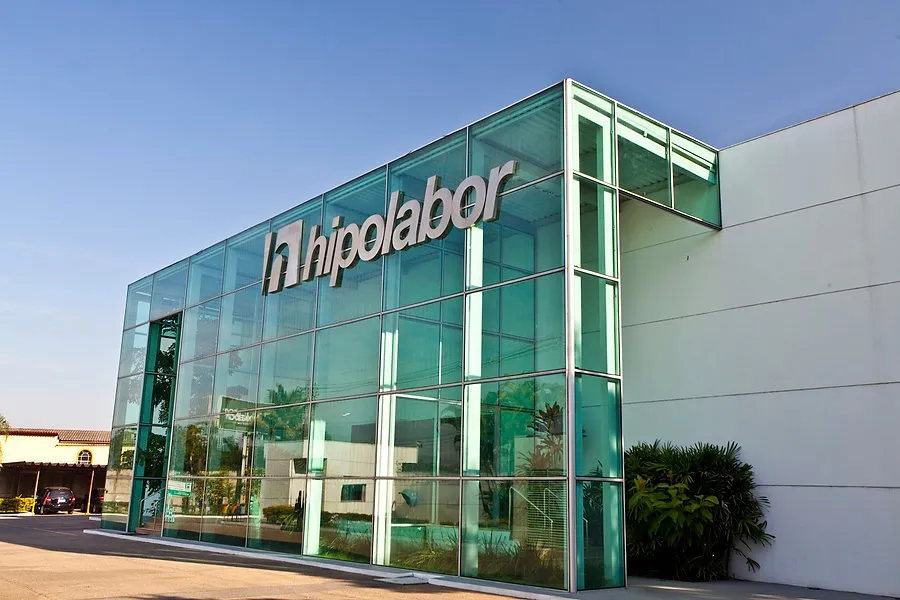 Hipolabor realiza mutirão de empregos em Sabará nesta terça-feira