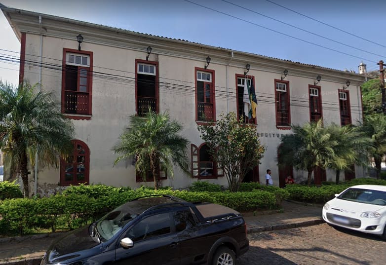 Com alta de 13% na arrecadação pública, como justificar empréstimo milionário que está sendo especulado em Ouro Preto?